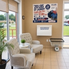 Dry Clean Super Center