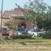 Margarita's Lenexa gallery
