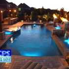 Orange County Pool Service