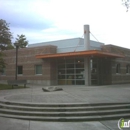 Street Center Atlantic