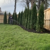Orlando's Landscaping gallery