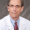 Dr. Robert P. Myers, MD gallery