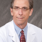 Dr. Robert P. Myers, MD