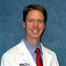 Dr. Sterling L Cannon, MD - Physicians & Surgeons, Ophthalmology