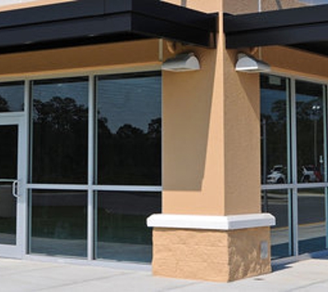 Prestige Glass - Tallai, QLD