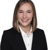 Elizabeth Orth - Financial Advisor, Ameriprise Financial Services gallery
