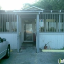 El Sunzal Restaurant - Latin American Restaurants