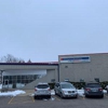 Anthony Roofing, a Tecta America Company gallery