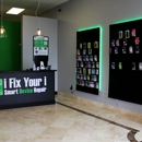 iFixYouri iPhone, iPad & iPod Repair - Electronic Equipment & Supplies-Repair & Service