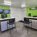 Extra Space Storage - Self Storage