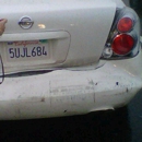 Topanga Auto Body Inc - Auto Repair & Service