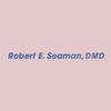 Seaman Robert E gallery