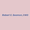 Seaman  Robert E, DMD gallery
