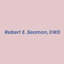 Seaman  Robert E, DMD - Dentists