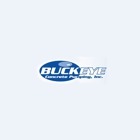 Buckeye Concrete Pumping Inc.