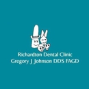Richardton Dental Clinic - Dentists