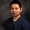 Dr. Keith C Tang, MD gallery