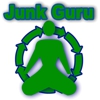 Junk Guru gallery