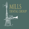 Mills Dental Group gallery