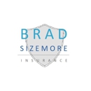 Nationwide Insurance: Brad Sizemore Insurance Agency - Insurance