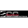 Shingledecker Concrete & Construction Inc. gallery