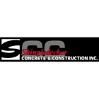 Shingledecker Concrete & Construction Inc.