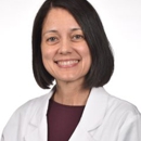 Negron, Jannette H, MD