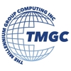 The Millennium Group Computing gallery