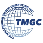 The Millennium Group Computing