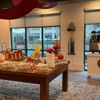 Casa Rita | Margarita Machine Rentals gallery
