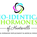 Bio-Identical Hormones of Huntsville - Medical Clinics