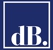 Dudgeon Berry Insurance Group - Insurance Agents
