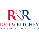 Red and Ritchey Orthodontics - Morris - Orthodontists