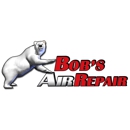 Bob's Air Repair - Fireplaces
