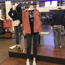 Old Navy - Clothing Stores