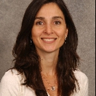 Dr. Mariana Meyers, MD