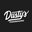Dusty's Transmissions