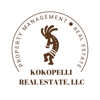 Kokopelli Real Estate gallery