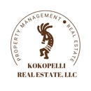 Kokopelli Real Estate - Real Estate Agents