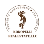 Kokopelli Real Estate
