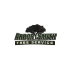 Arbor Smith Tree Service