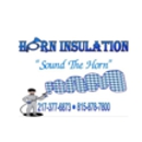 Horn Insulation Co - Insulation Contractors