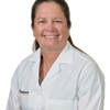 Amanda Downs, MD gallery