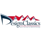 Design Classics