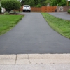 CWM Asphalt Paving & Sealcoating gallery