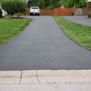 CWM Asphalt Paving & Sealcoating - Paving Contractors