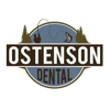 Ostenson Dental gallery