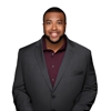 Shawn Sutton | Edge Home Finance gallery