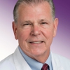 Philip De Hoff, MD gallery