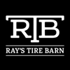 Ray's Tire Barn gallery